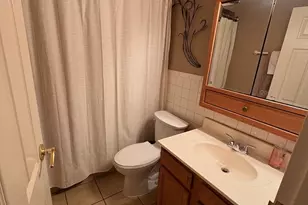 9717 S Keeler Ave, Oak Lawn, IL 60453 - Photo 3