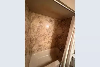 9717 S Keeler Avenue #110, Oak Lawn, IL 60453 - Photo 15