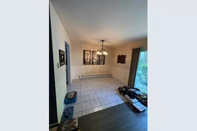 9717 S Keeler Avenue #110, Oak Lawn, IL 60453 - Photo 9