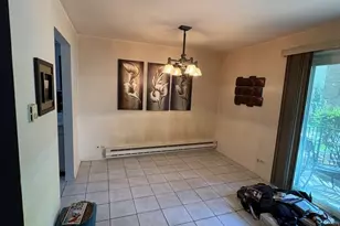 9717 S Keeler Ave, Oak Lawn, IL 60453 - Photo 9