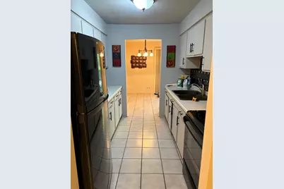 9717 S Keeler Avenue #110, Oak Lawn, IL 60453 - Photo 5
