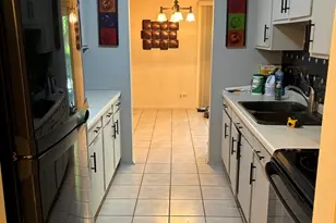 9717 S Keeler Ave, Oak Lawn, IL 60453 - Photo 5