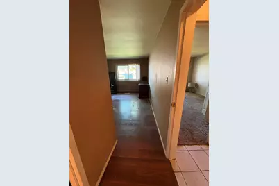 9717 S Keeler Avenue #110, Oak Lawn, IL 60453 - Photo 35