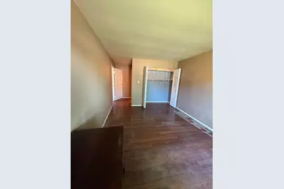 9717 S Keeler Avenue #110, Oak Lawn, IL 60453 - Photo 21