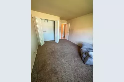 9717 S Keeler Avenue #110, Oak Lawn, IL 60453 - Photo 17
