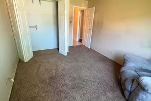9717 S Keeler Ave, Oak Lawn, IL 60453 - Photo 17