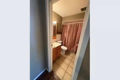 9717 S Keeler Avenue #110, Oak Lawn, IL 60453 - Photo 23