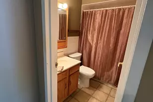 9717 S Keeler Ave, Oak Lawn, IL 60453 - Photo 23