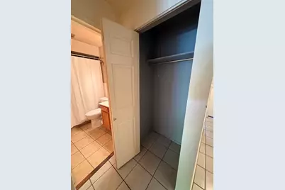 9717 S Keeler Avenue #110, Oak Lawn, IL 60453 - Photo 13