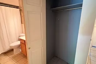 9717 S Keeler Ave, Oak Lawn, IL 60453 - Photo 13
