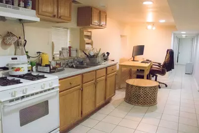 6310 W Warwick Avenue #G, Chicago, IL 60634 - Photo 5