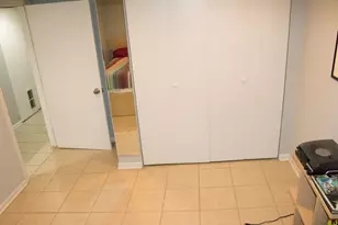 6310 W Warwick Ave, Chicago, IL 60634 - Photo 7