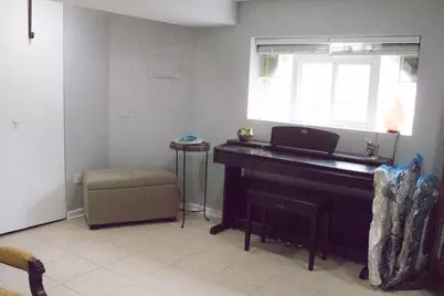 6310 W Warwick Avenue #G, Chicago, IL 60634 - Photo 9