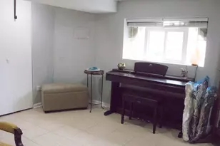 6310 W Warwick Ave, Chicago, IL 60634 - Photo 9