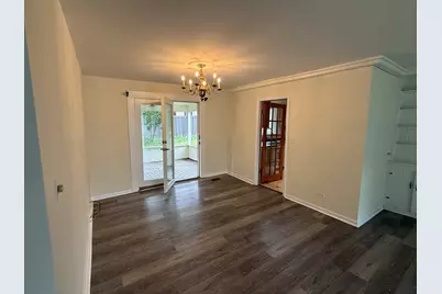 117 E Elm Street, Wheaton, IL 60189 - Photo 5