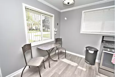 3123 176th Street, Lansing, IL 60438 - Photo 13