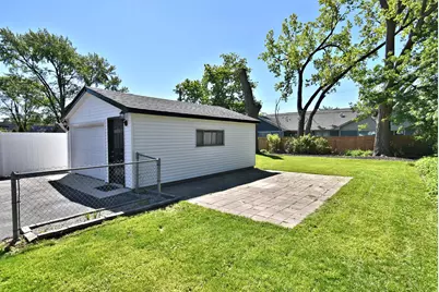 3123 176th Street, Lansing, IL 60438 - Photo 21