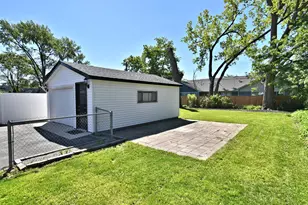 3123 176th St, Lansing, IL 60438 - Photo 21