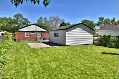 3123 176th Street, Lansing, IL 60438 - Photo 23