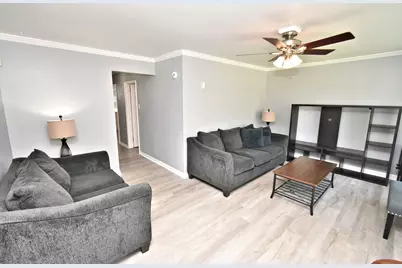 3123 176th Street, Lansing, IL 60438 - Photo 5