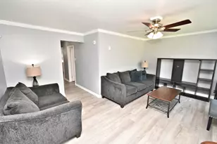 3123 176th St, Lansing, IL 60438 - Photo 5