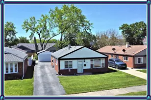3123 176th St, Lansing, IL 60438 - Photo 1
