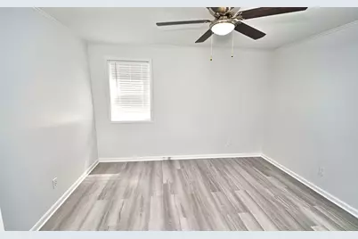 3123 176th Street, Lansing, IL 60438 - Photo 15