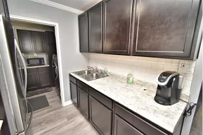 3123 176th Street, Lansing, IL 60438 - Photo 11