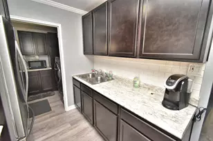 3123 176th St, Lansing, IL 60438 - Photo 11