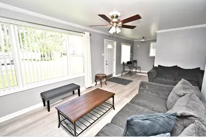 3123 176th Street, Lansing, IL 60438 - Photo 7
