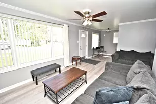 3123 176th St, Lansing, IL 60438 - Photo 7