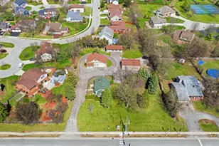 307 W Army Trail Rd, Bloomingdale, IL 60108 - Photo 17