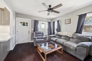 307 W Army Trail Rd, Bloomingdale, IL 60108 - Photo 7