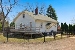307 W Army Trail Rd, Bloomingdale, IL 60108 - Photo 1