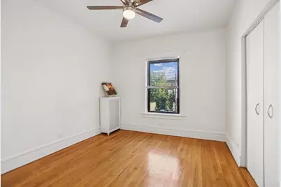 5133 S Greenwood Avenue #2, Chicago, IL 60615 - Photo 13