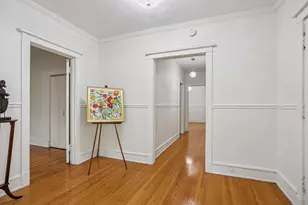 5133 S Greenwood Ave, Chicago, IL 60615 - Photo 7