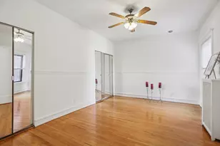 5133 S Greenwood Ave, Chicago, IL 60615 - Photo 9