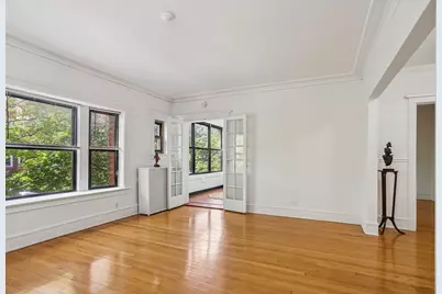 5133 S Greenwood Avenue #2, Chicago, IL 60615 - Photo 3