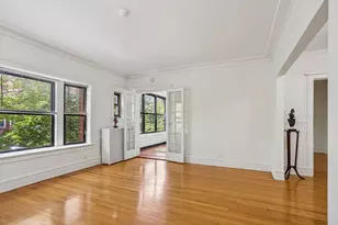 5133 S Greenwood Ave, Chicago, IL 60615 - Photo 3