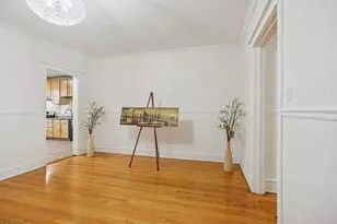 5133 S Greenwood Ave, Chicago, IL 60615 - Photo 11