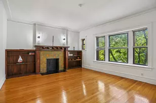 5133 S Greenwood Ave, Chicago, IL 60615 - Photo 5