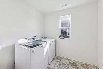 1826 Peyton Terrace, Shorewood, IL 60404 - Photo 17