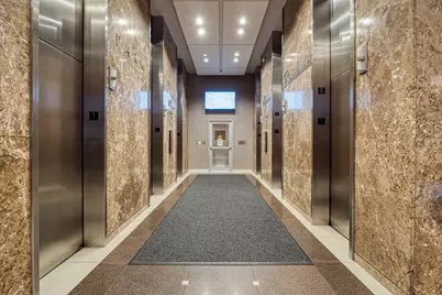 655 W Irving Park Road #4113, Chicago, IL 60613 - Photo 25