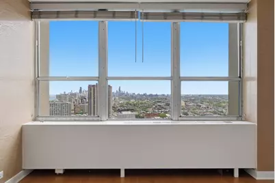 655 W Irving Park Road #4113, Chicago, IL 60613 - Photo 11