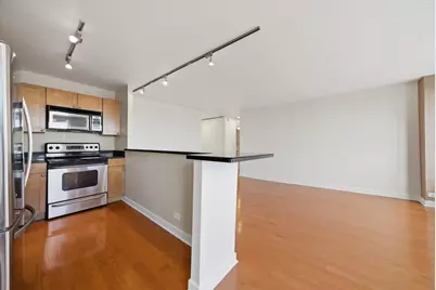 655 W Irving Park Road #4113, Chicago, IL 60613 - Photo 7