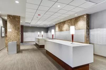 655 W Irving Park Road #4113, Chicago, IL 60613 - Photo 23