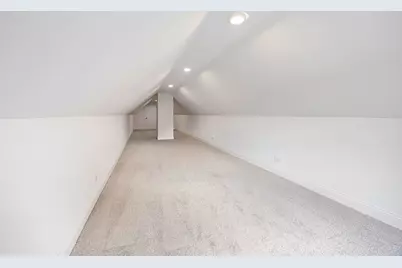 1107 Victoria Avenue, North Chicago, IL 60064 - Photo 19
