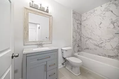 1107 Victoria Avenue, North Chicago, IL 60064 - Photo 13
