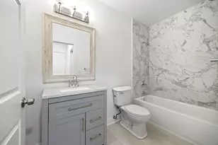 1107 Victoria Ave, North Chicago, IL 60064 - Photo 13