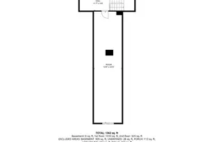 1107 Victoria Ave, North Chicago, IL 60064 - Photo 27